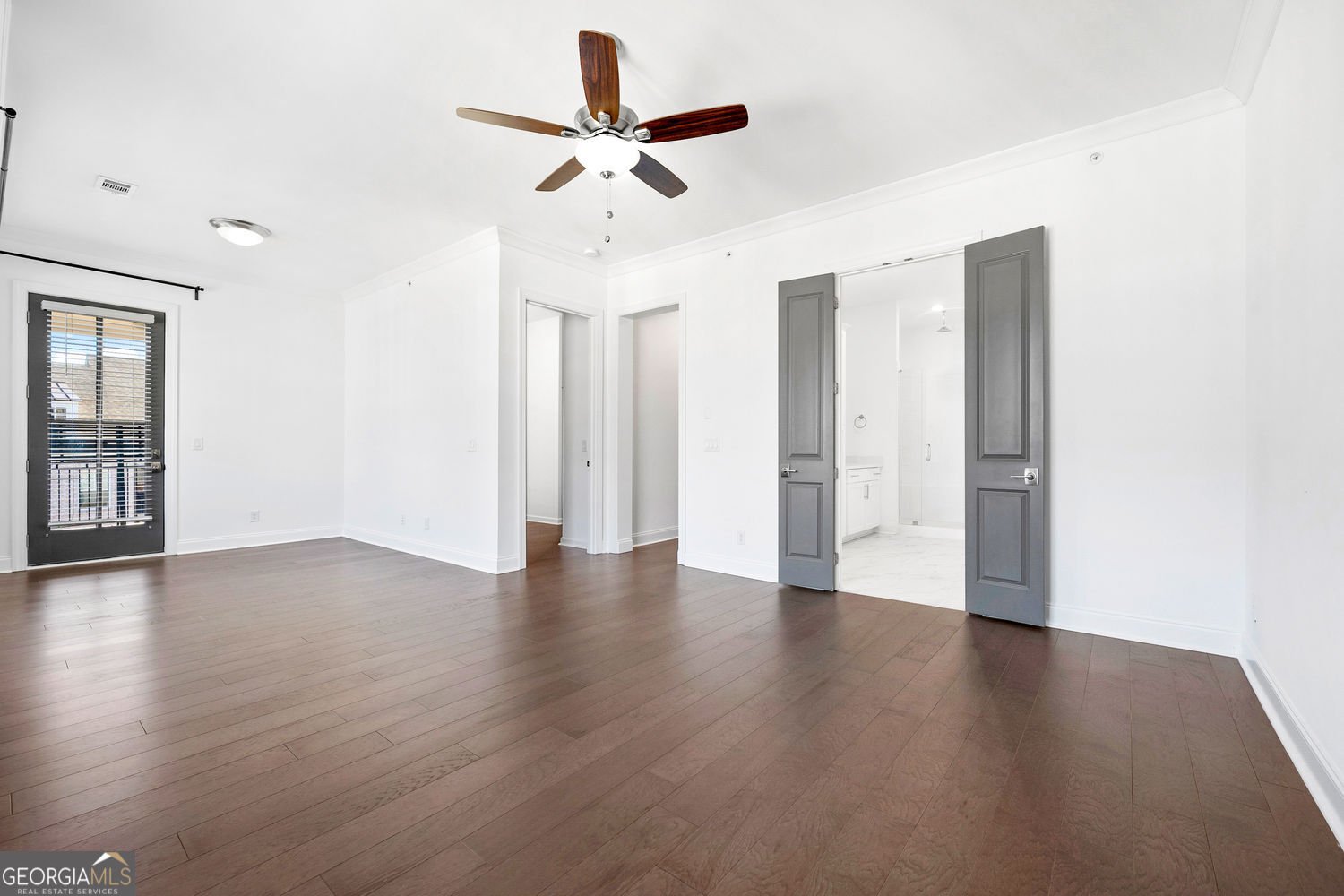 223 Atley Place Alpharetta - Photo 16