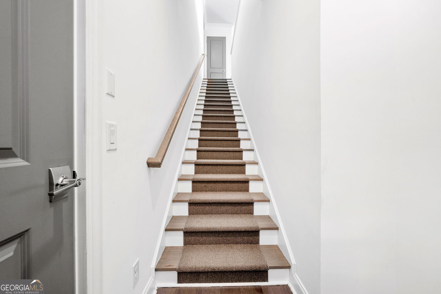 223 Atley Place Alpharetta - Photo 19