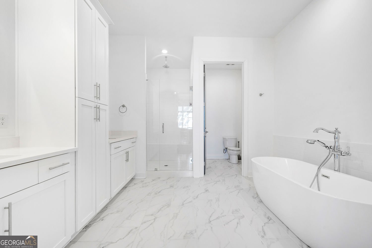 223 Atley Place Alpharetta - Photo 20