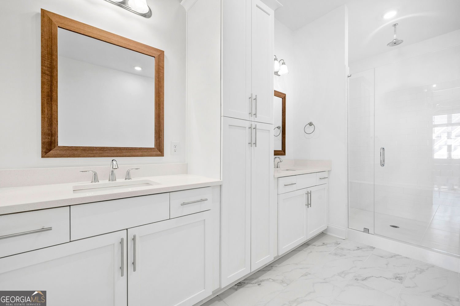 223 Atley Place Alpharetta - Photo 21