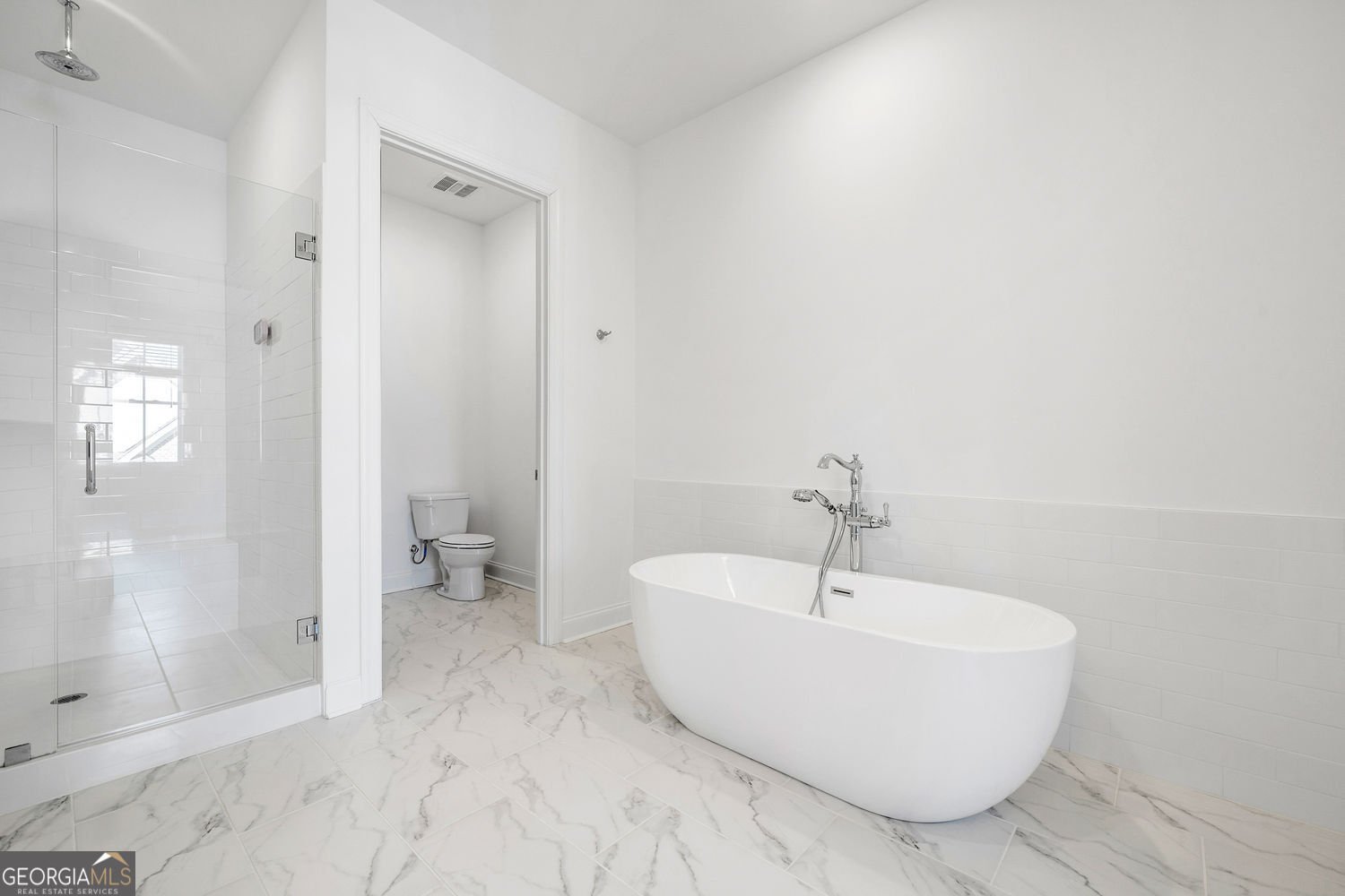 223 Atley Place Alpharetta - Photo 22