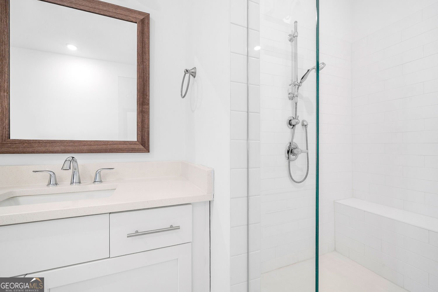 223 Atley Place Alpharetta - Photo 23