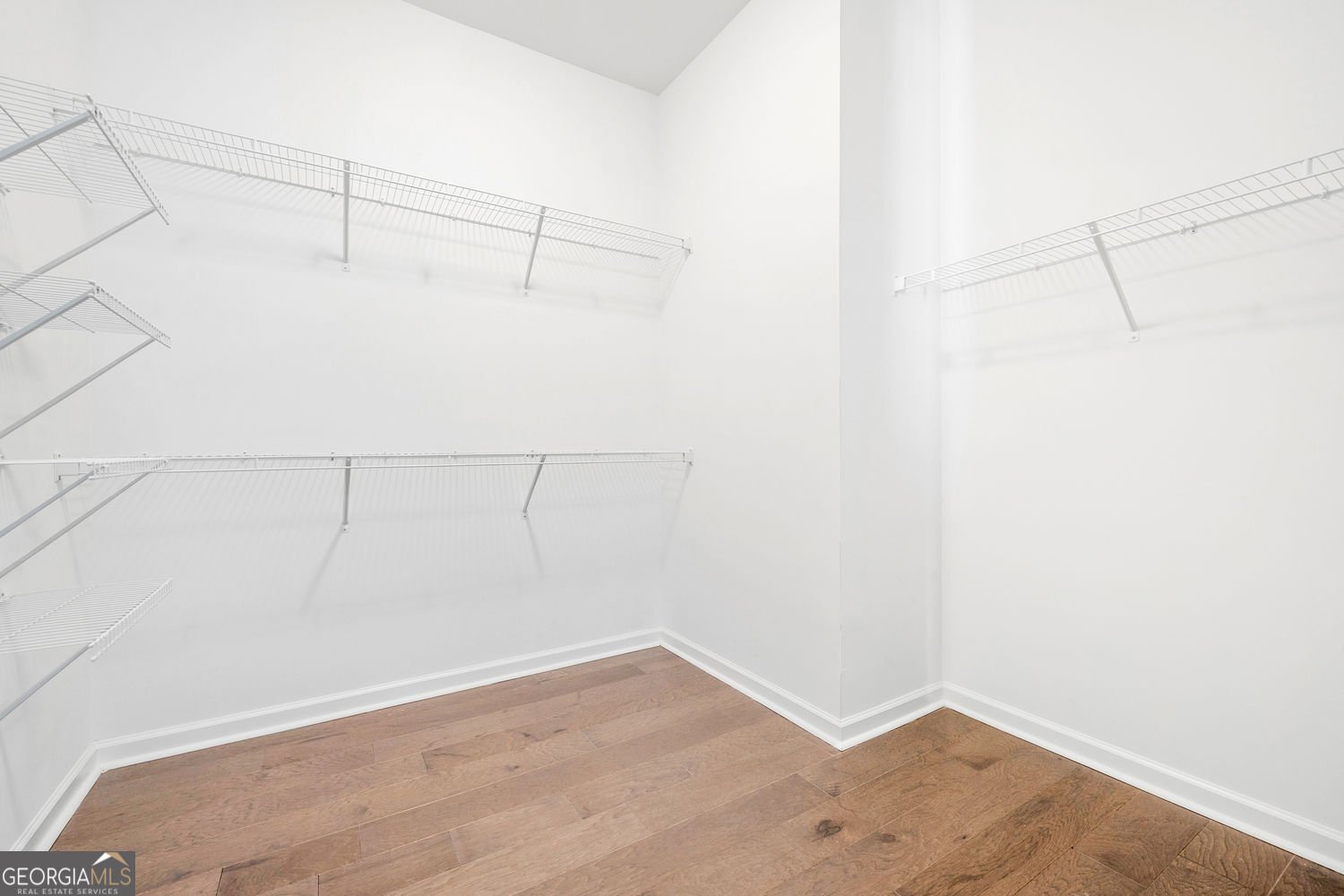 223 Atley Place Alpharetta - Photo 24