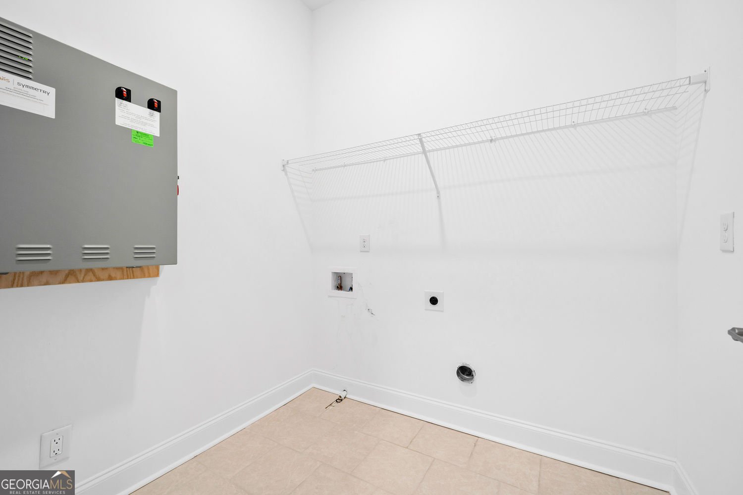 223 Atley Place Alpharetta - Photo 25