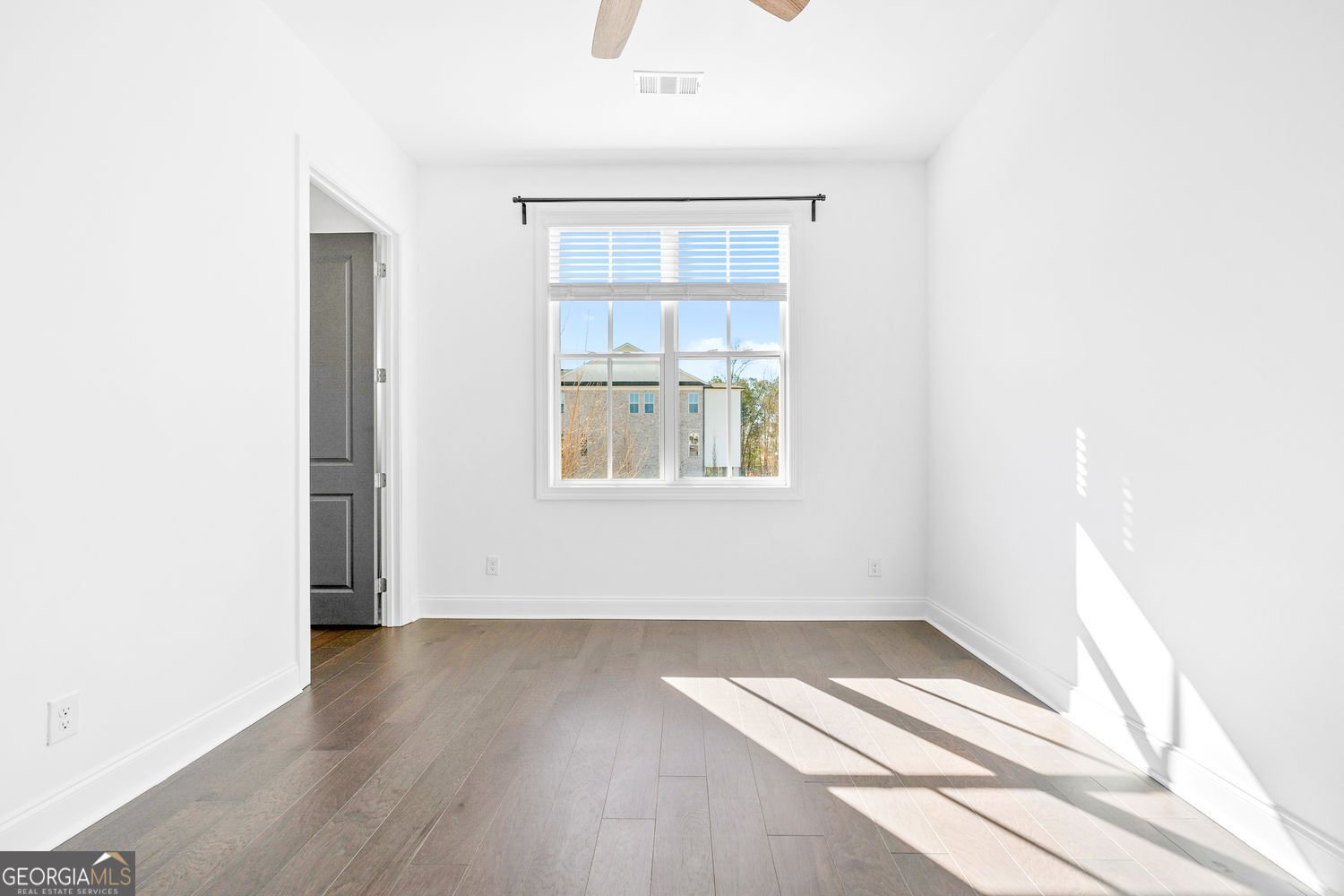 223 Atley Place Alpharetta - Photo 26