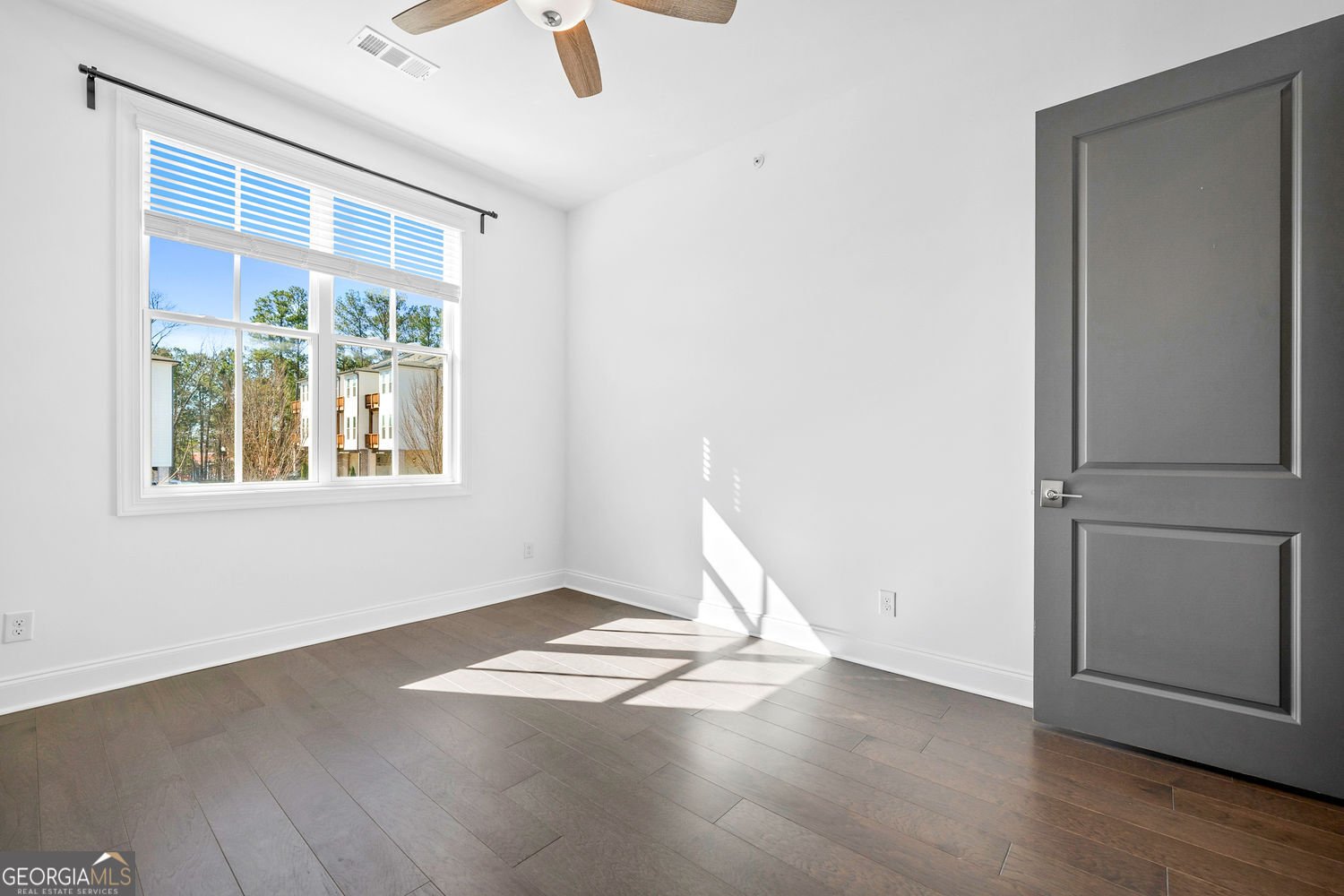 223 Atley Place Alpharetta - Photo 27