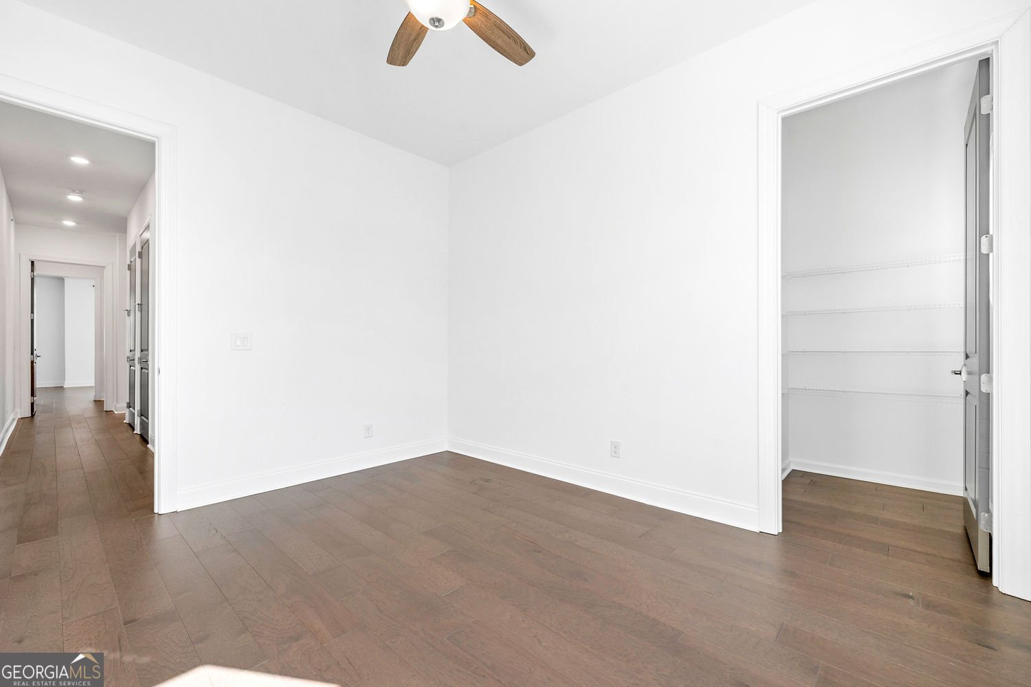 223 Atley Place Alpharetta - Photo 28