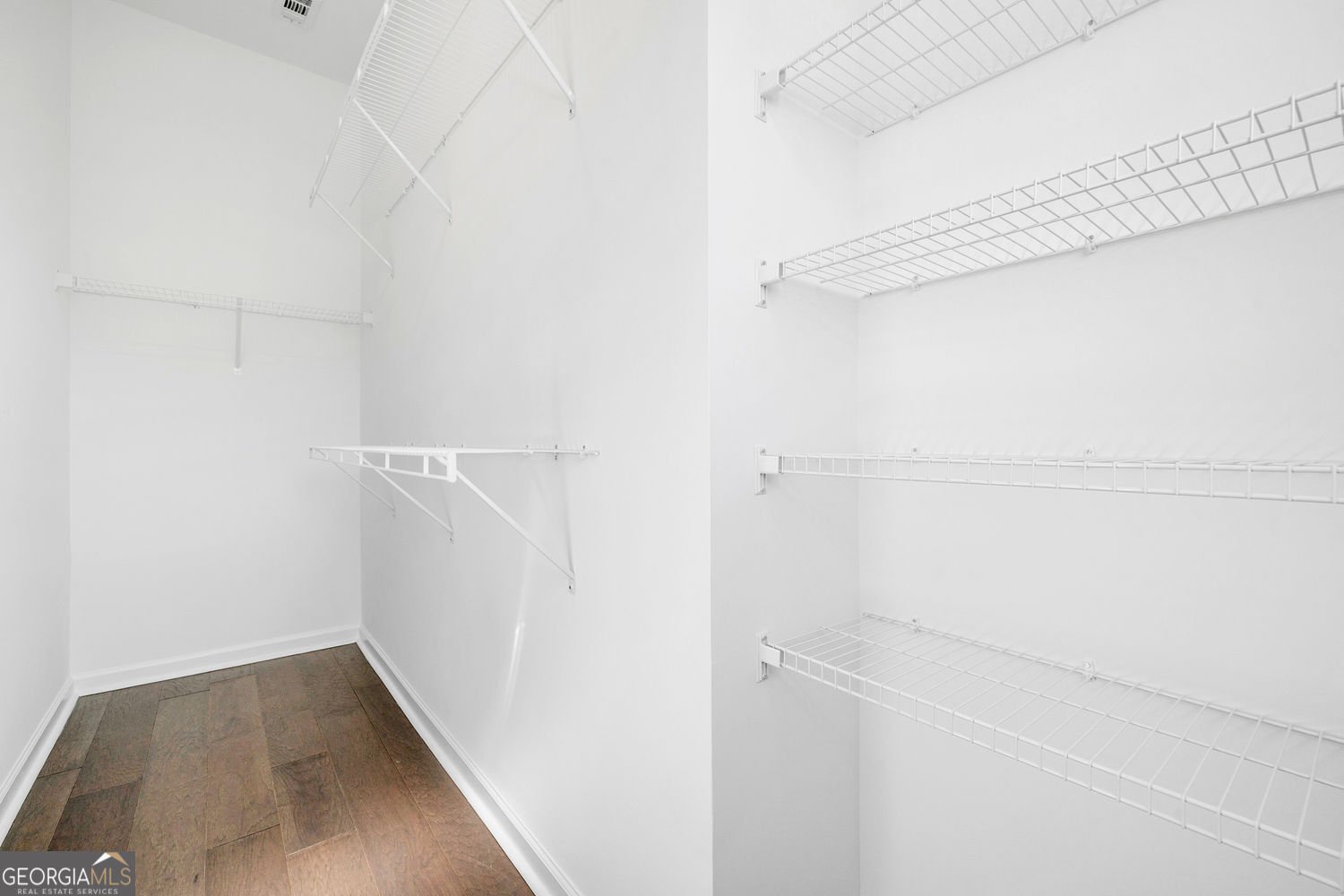 223 Atley Place Alpharetta - Photo 29