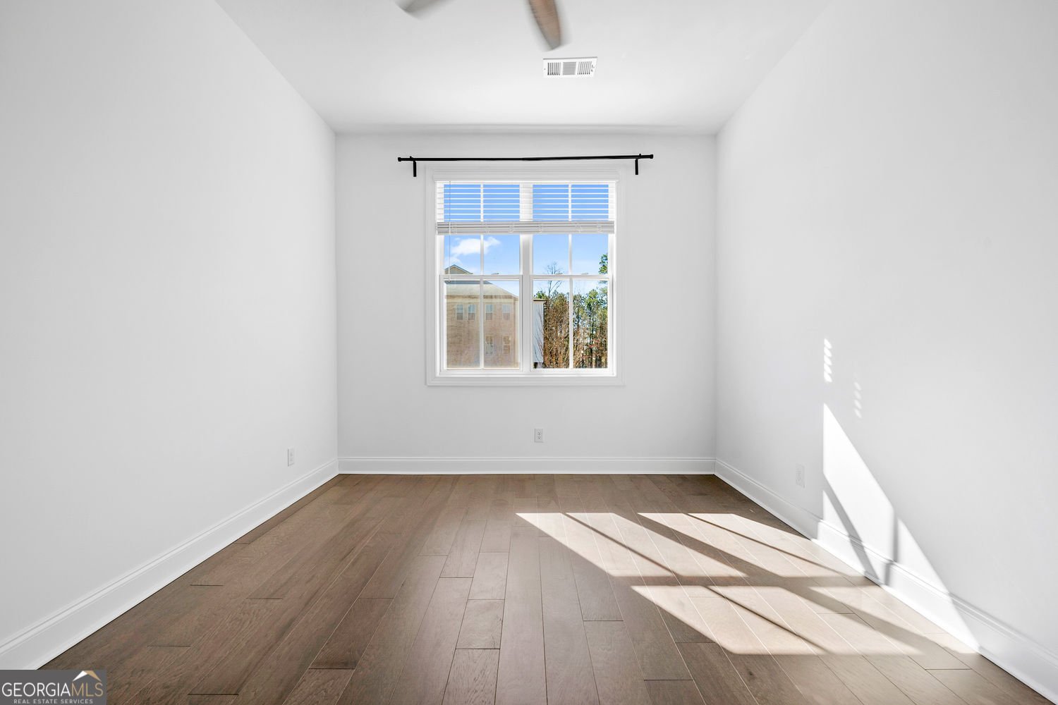 223 Atley Place Alpharetta - Photo 30