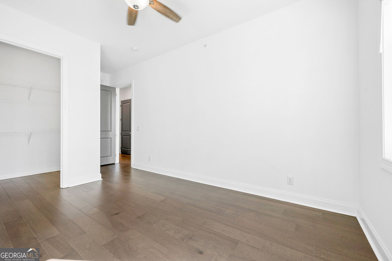 223 Atley Place Alpharetta - Photo 31