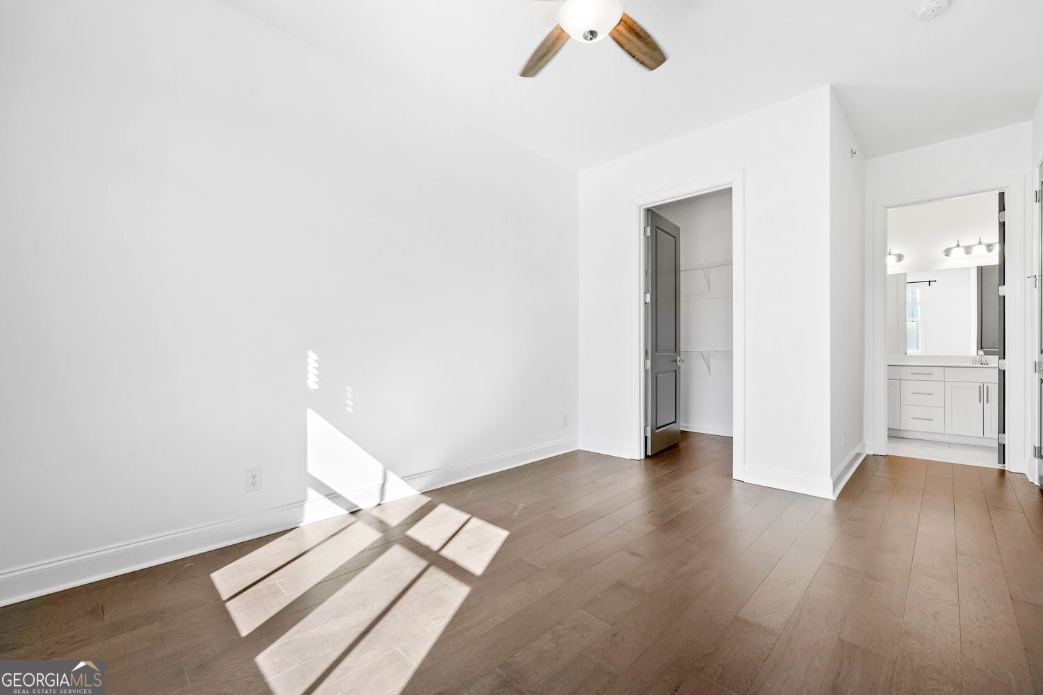 223 Atley Place Alpharetta - Photo 32