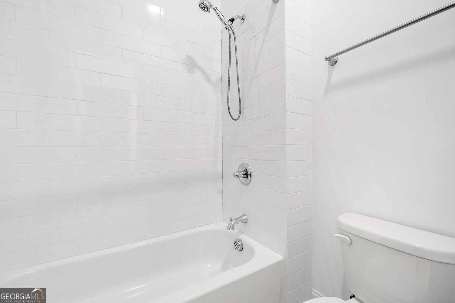 223 Atley Place Alpharetta - Photo 34