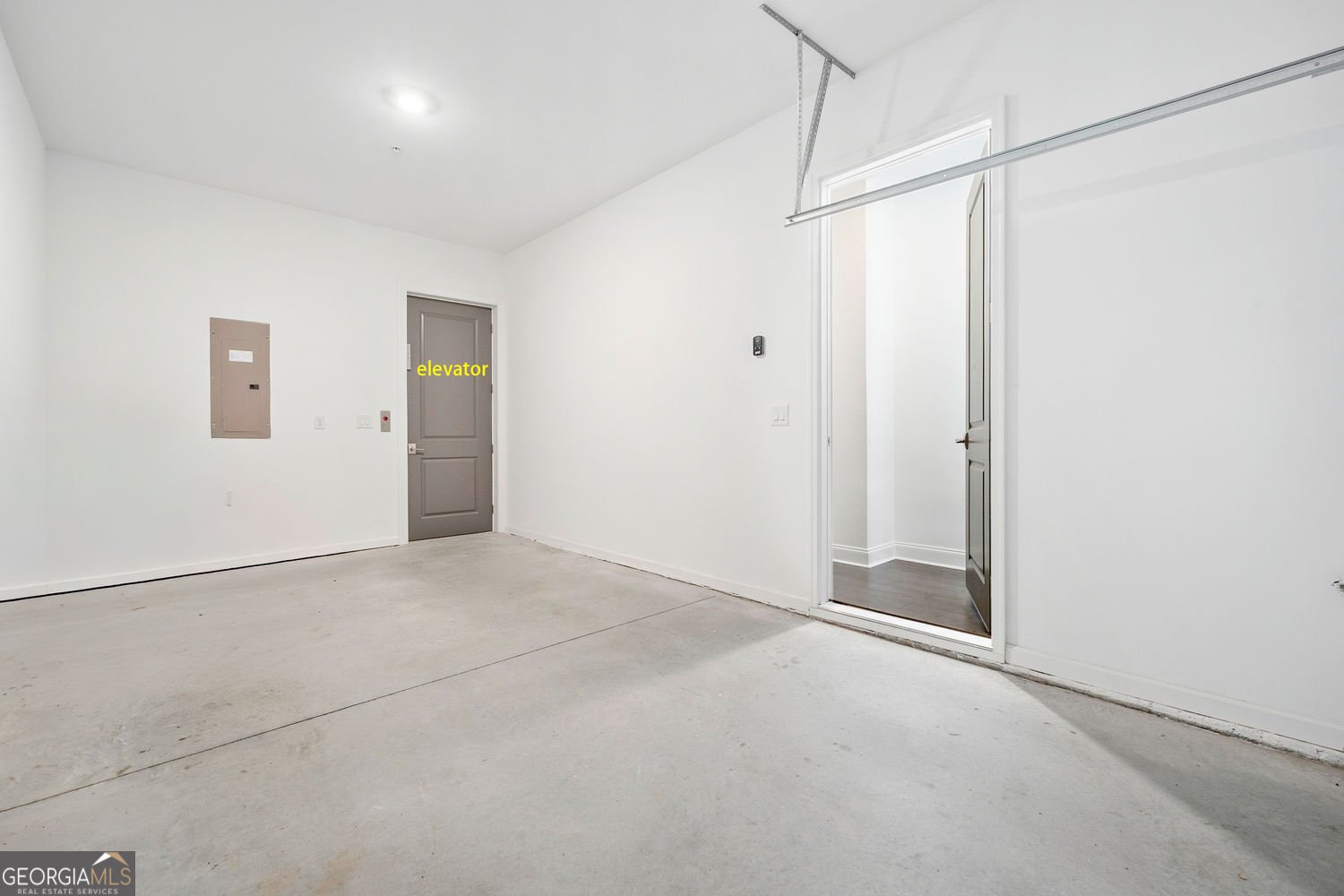 223 Atley Place Alpharetta - Photo 37