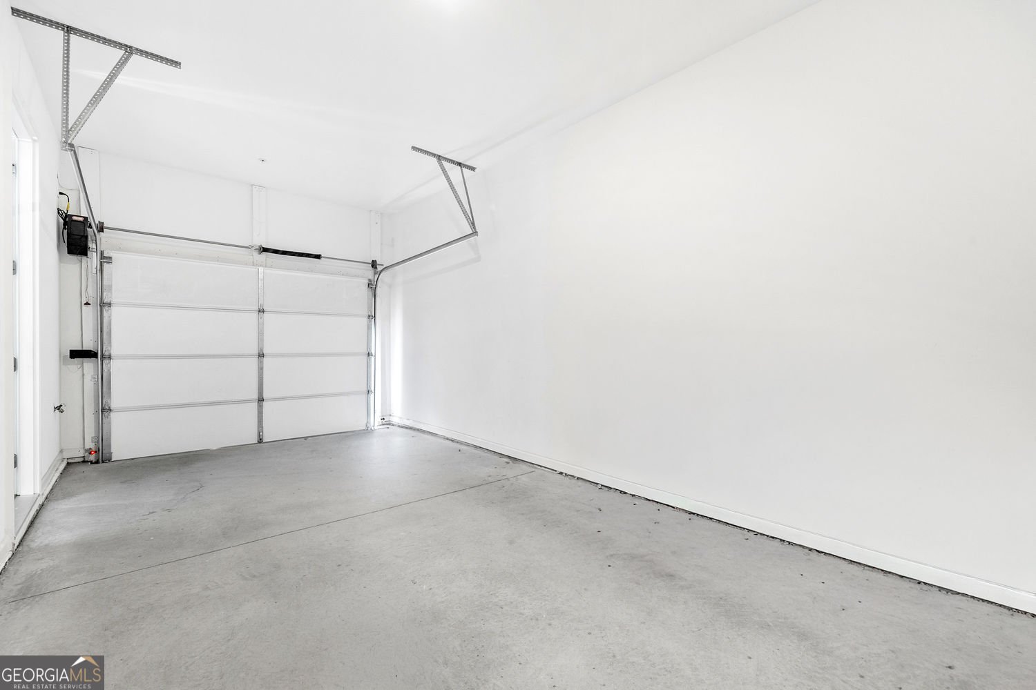 223 Atley Place Alpharetta - Photo 38