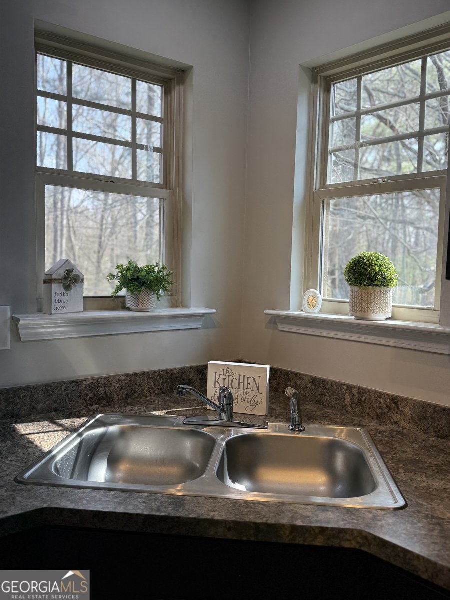 22 Mill Trace Carrollton - Photo 10