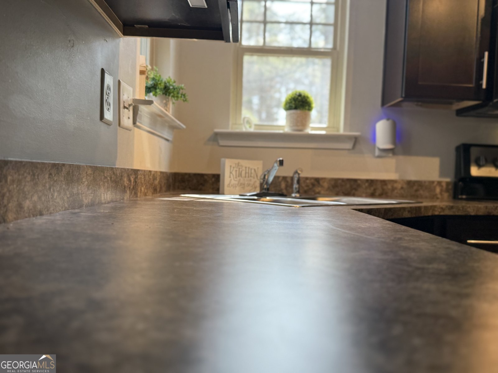 22 Mill Trace Carrollton - Photo 11