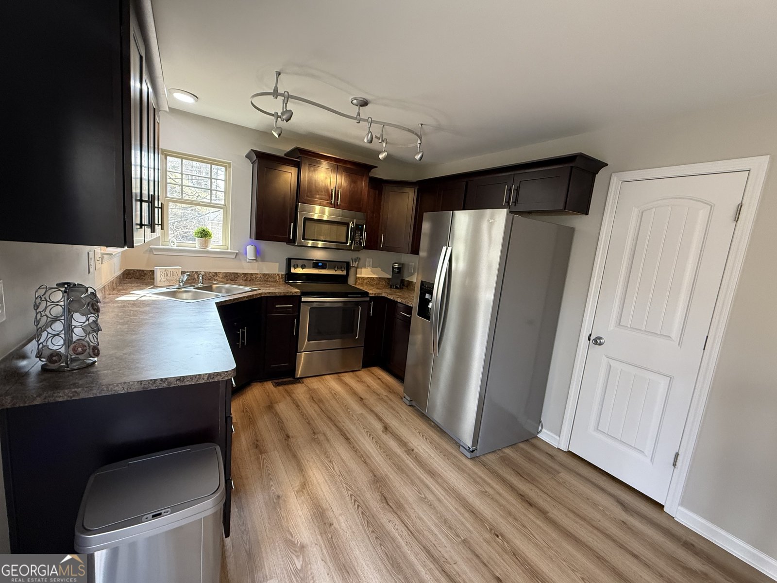 22 Mill Trace Carrollton - Photo 12