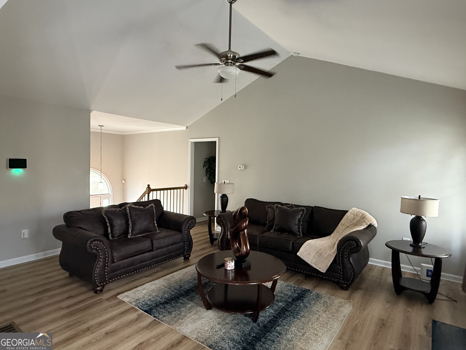 22 Mill Trace Carrollton - Photo 13