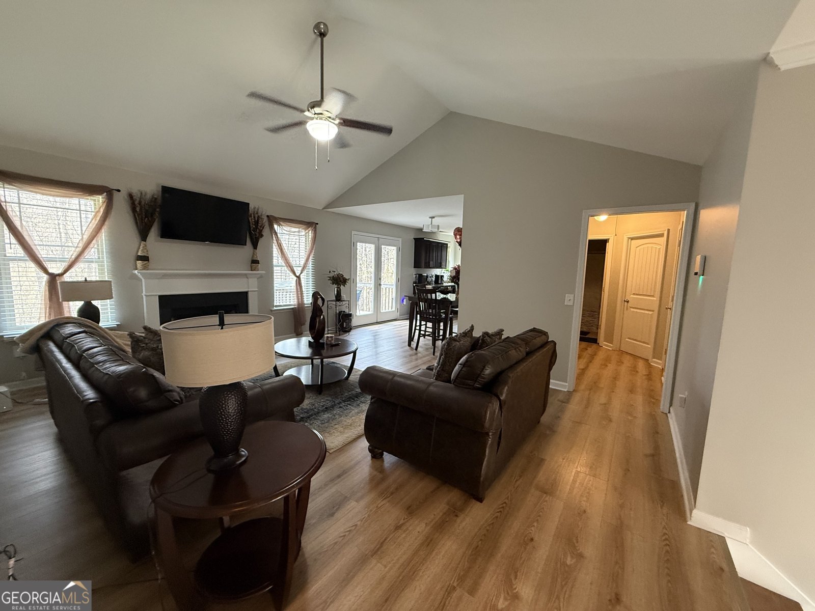 22 Mill Trace Carrollton - Photo 14