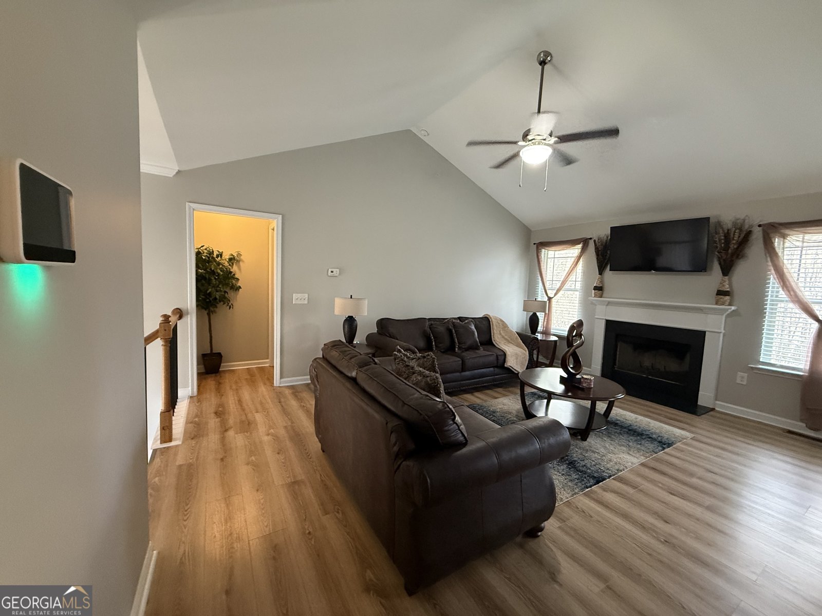 22 Mill Trace Carrollton - Photo 15