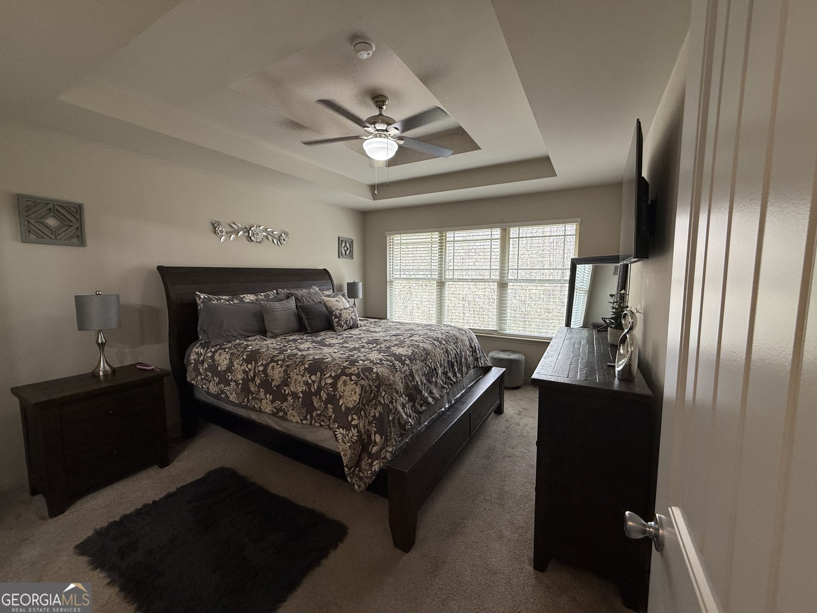 22 Mill Trace Carrollton - Photo 16