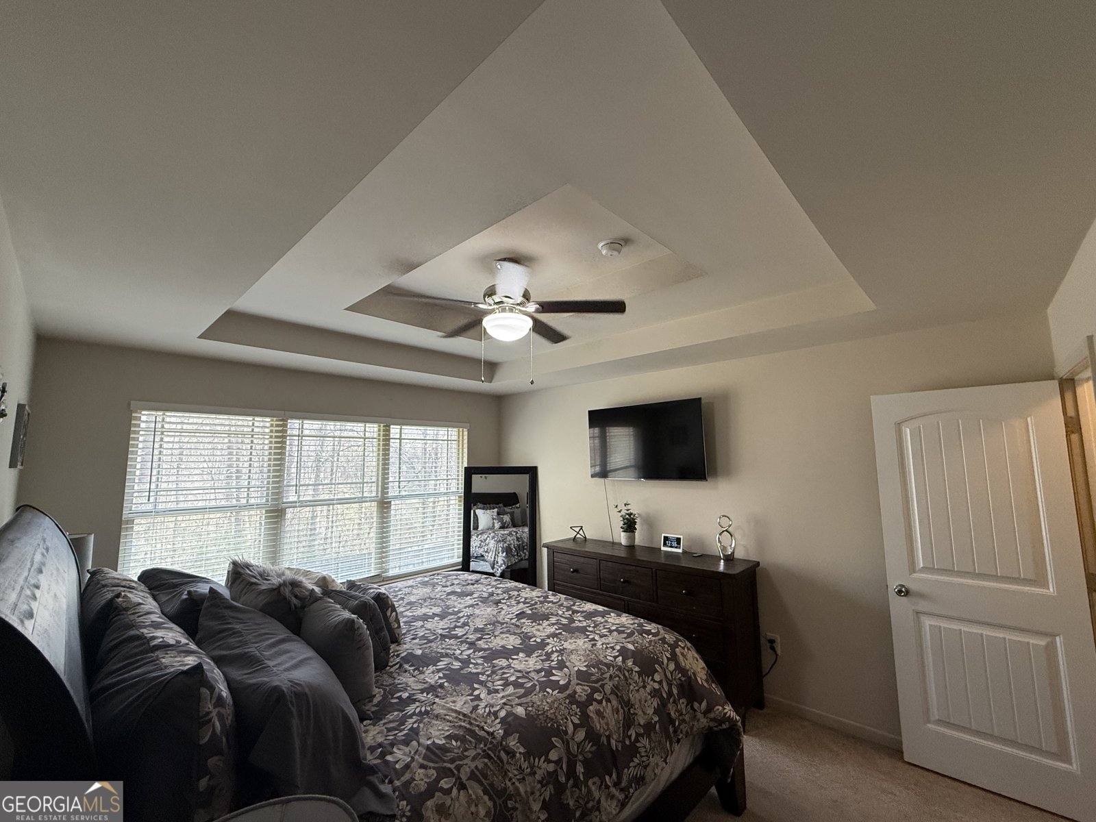 22 Mill Trace Carrollton - Photo 17