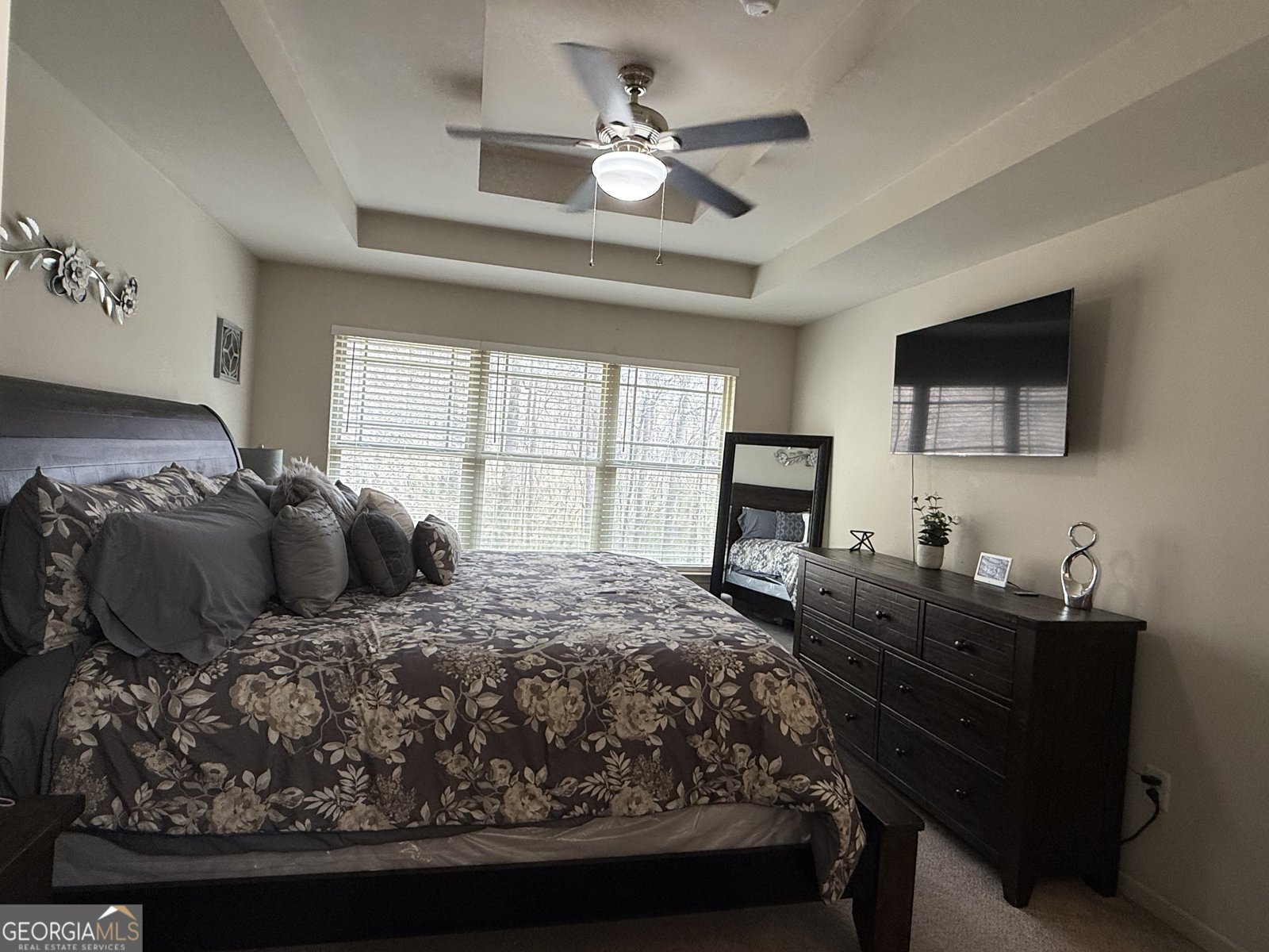 22 Mill Trace Carrollton - Photo 18