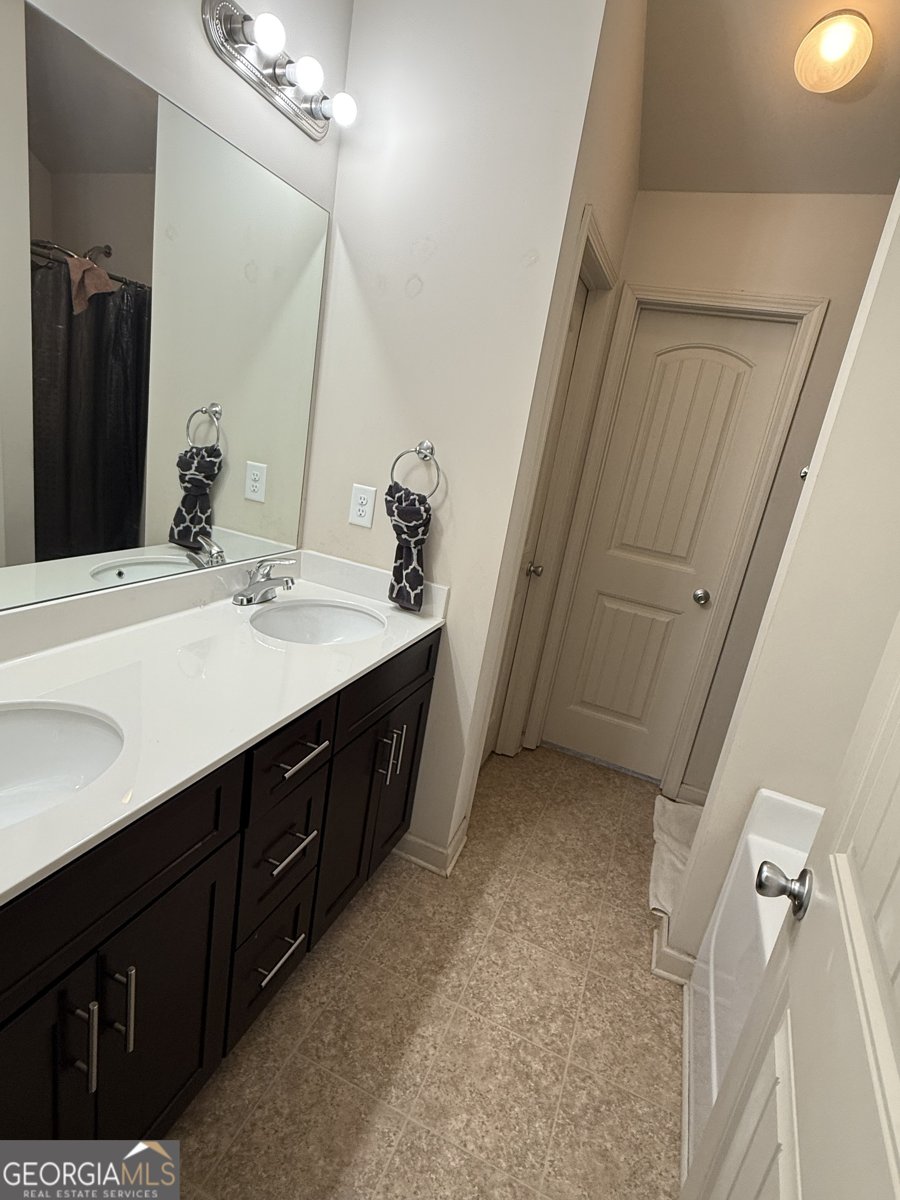 22 Mill Trace Carrollton - Photo 19