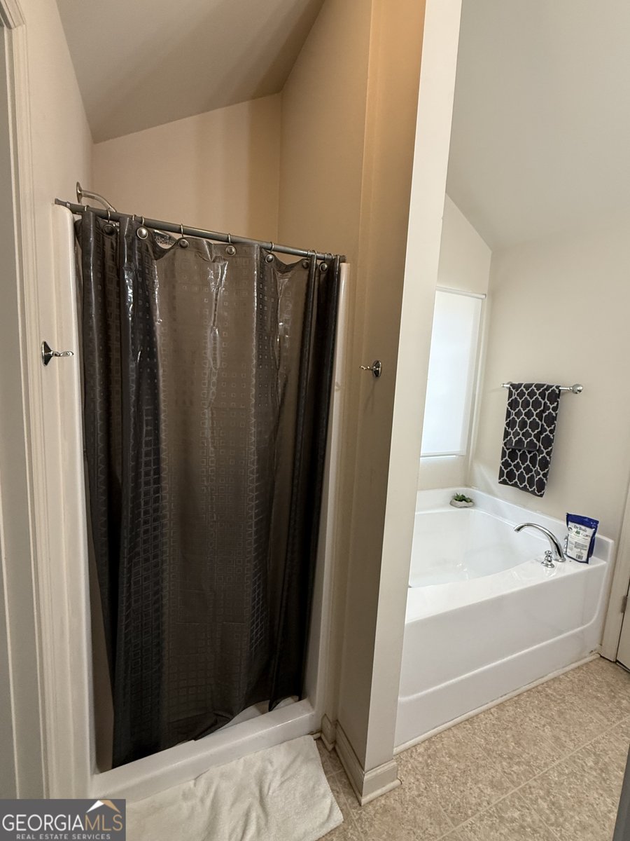 22 Mill Trace Carrollton - Photo 20