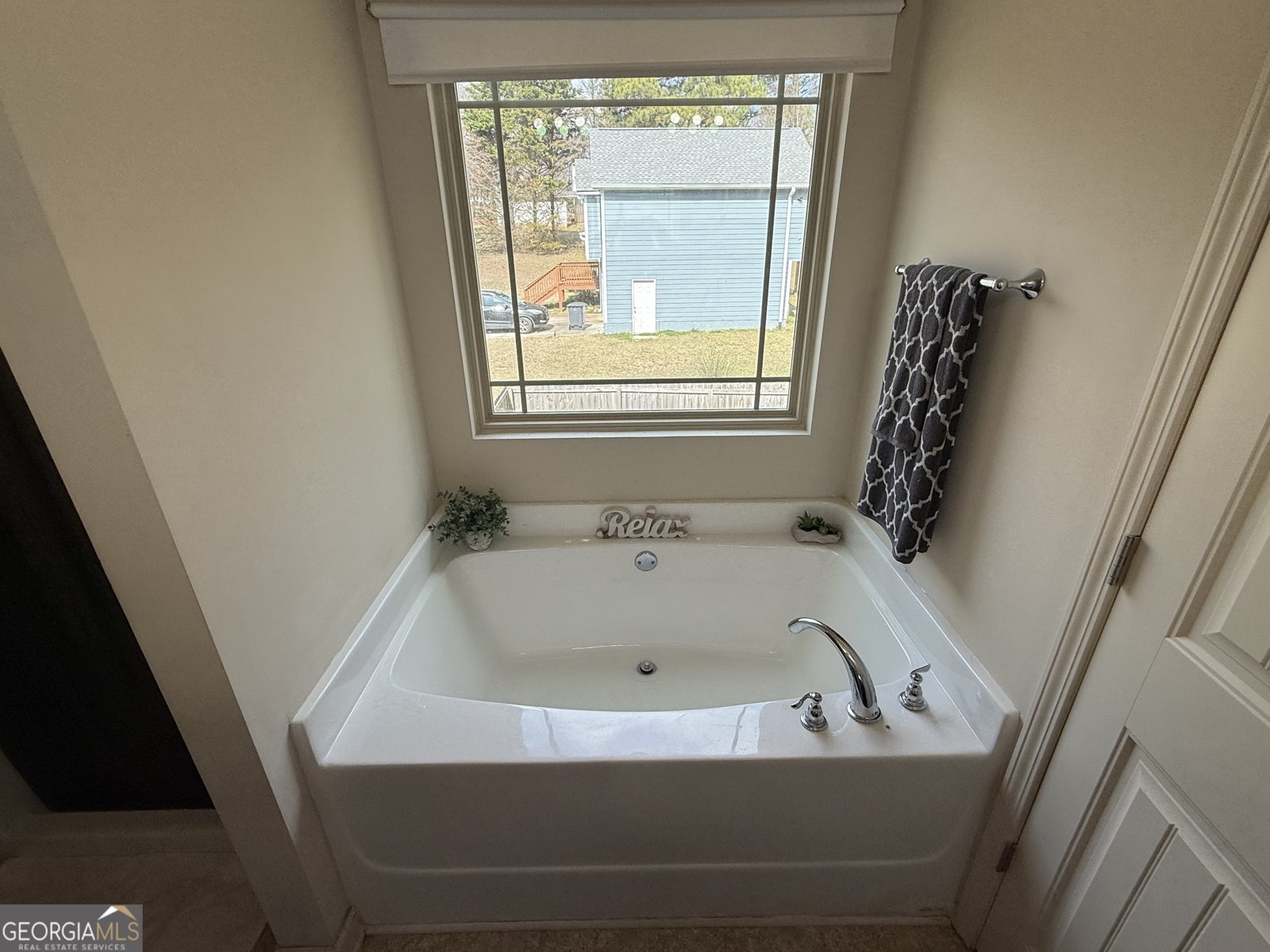 22 Mill Trace Carrollton - Photo 22