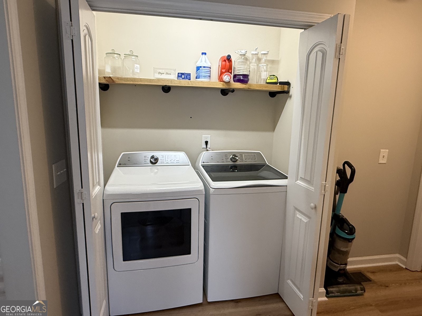 22 Mill Trace Carrollton - Photo 23