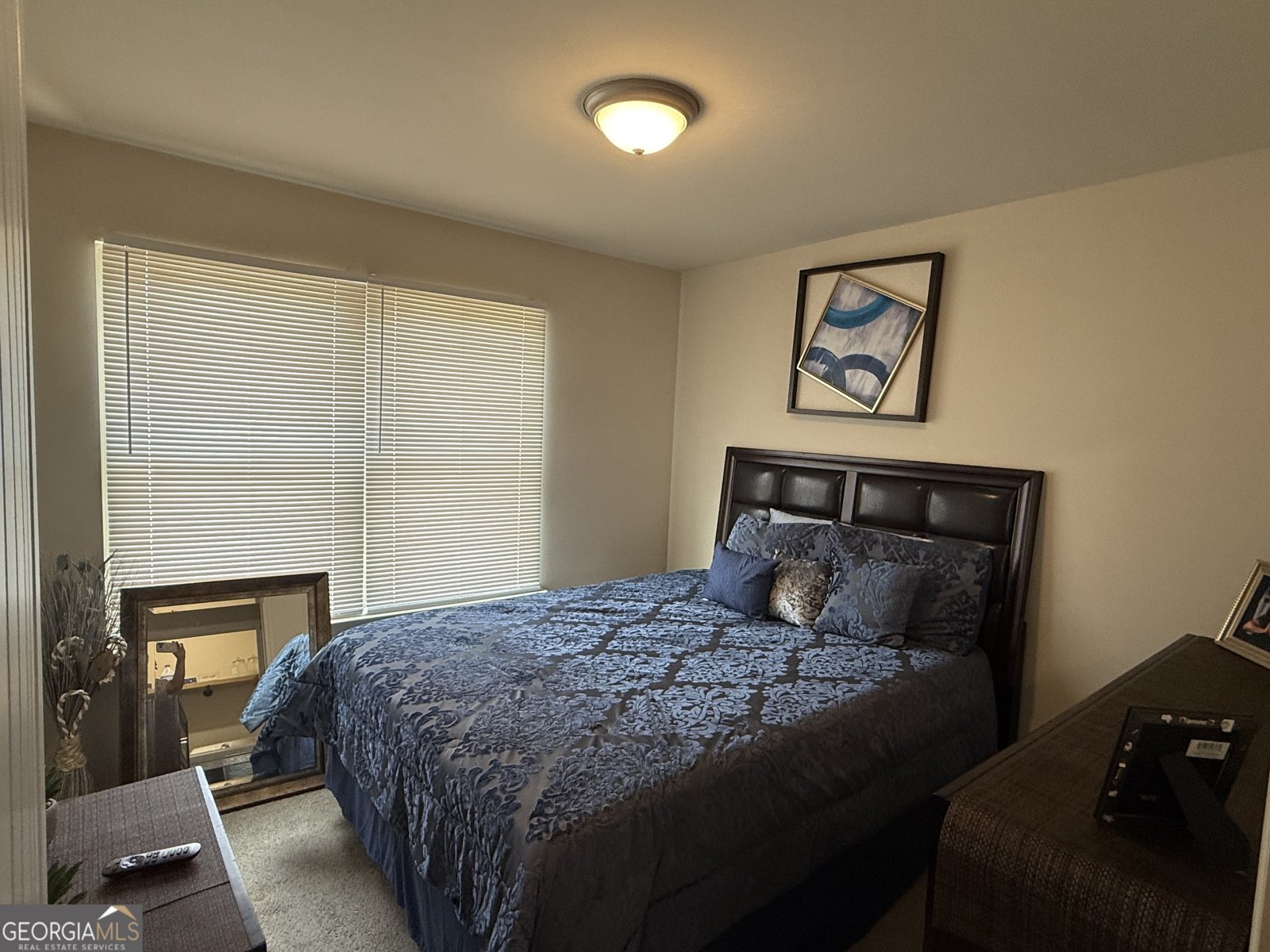 22 Mill Trace Carrollton - Photo 24