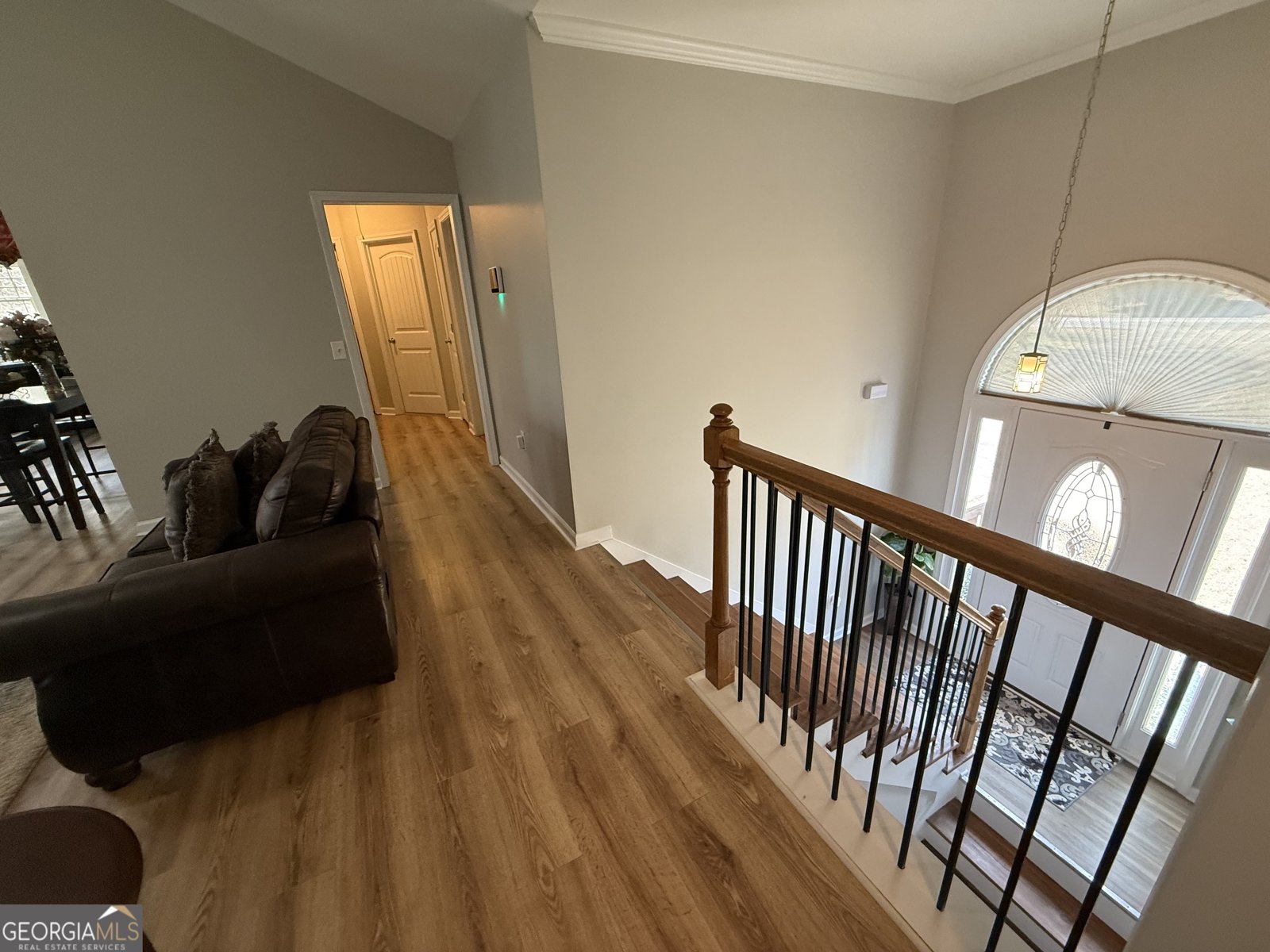 22 Mill Trace Carrollton - Photo 25