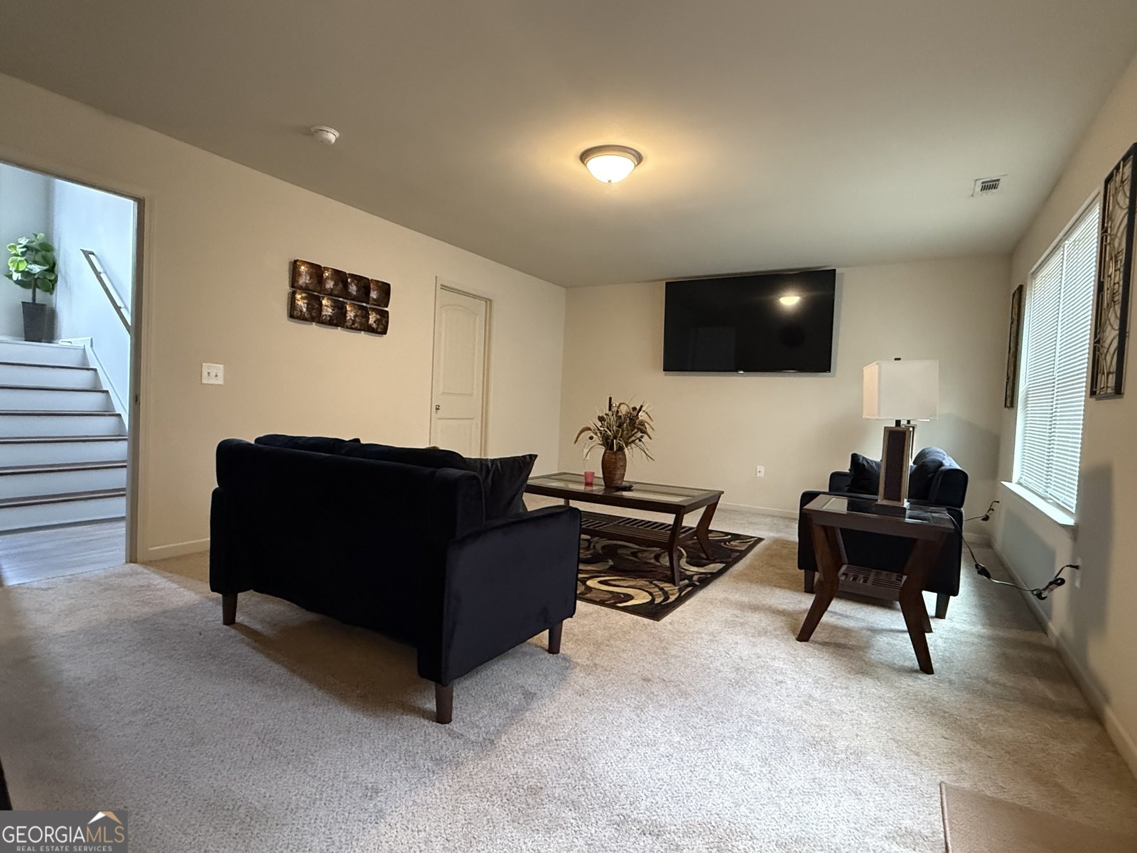 22 Mill Trace Carrollton - Photo 27