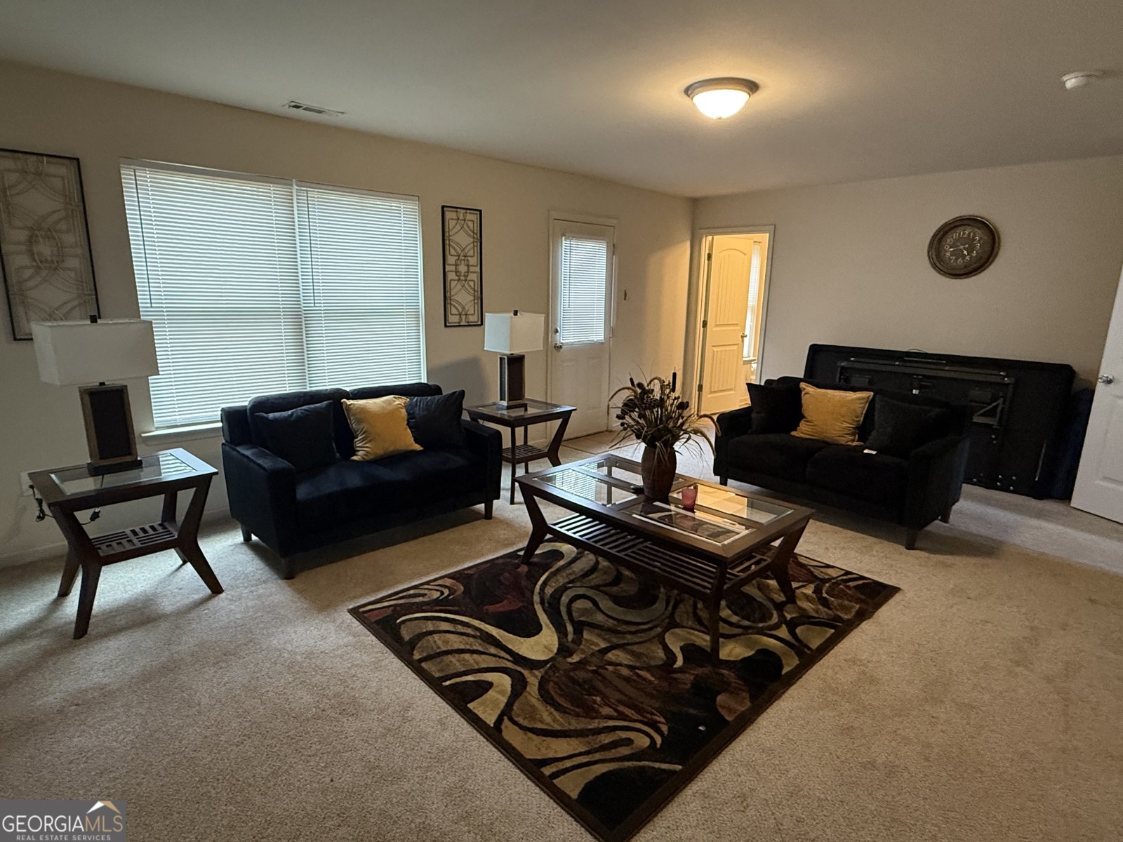 22 Mill Trace Carrollton - Photo 28