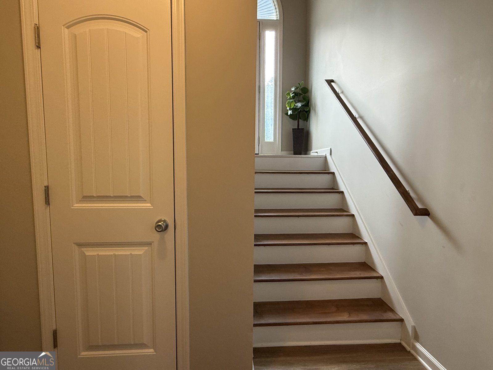 22 Mill Trace Carrollton - Photo 30