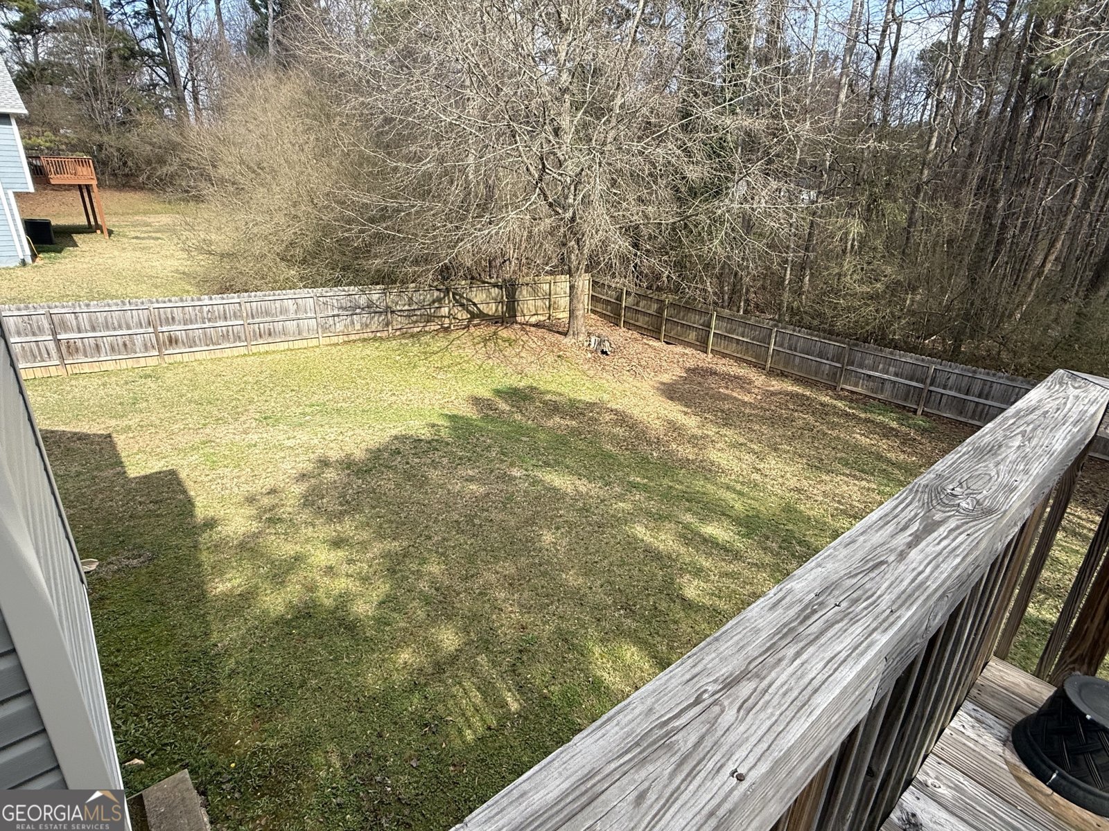 22 Mill Trace Carrollton - Photo 34