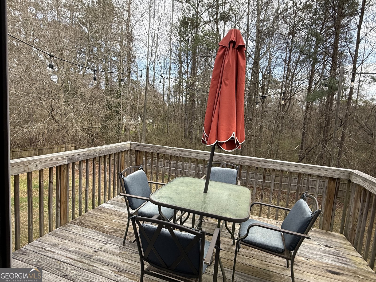 22 Mill Trace Carrollton - Photo 35