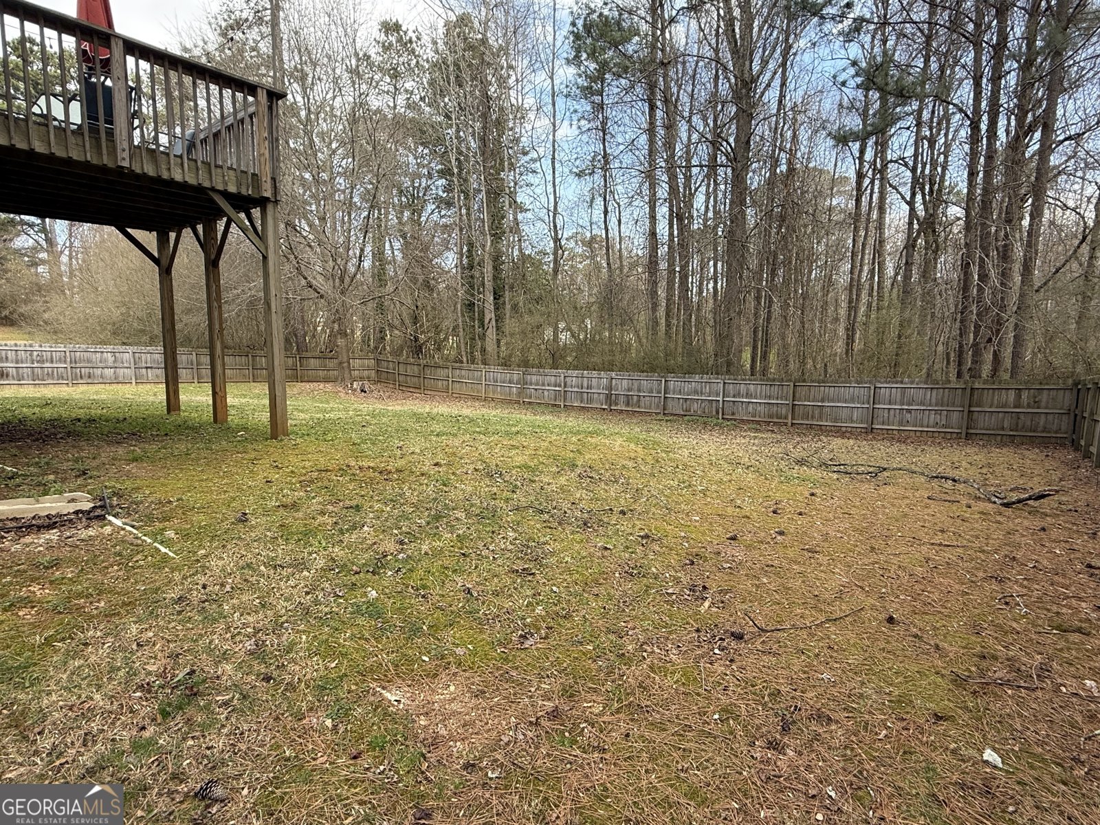 22 Mill Trace Carrollton - Photo 36