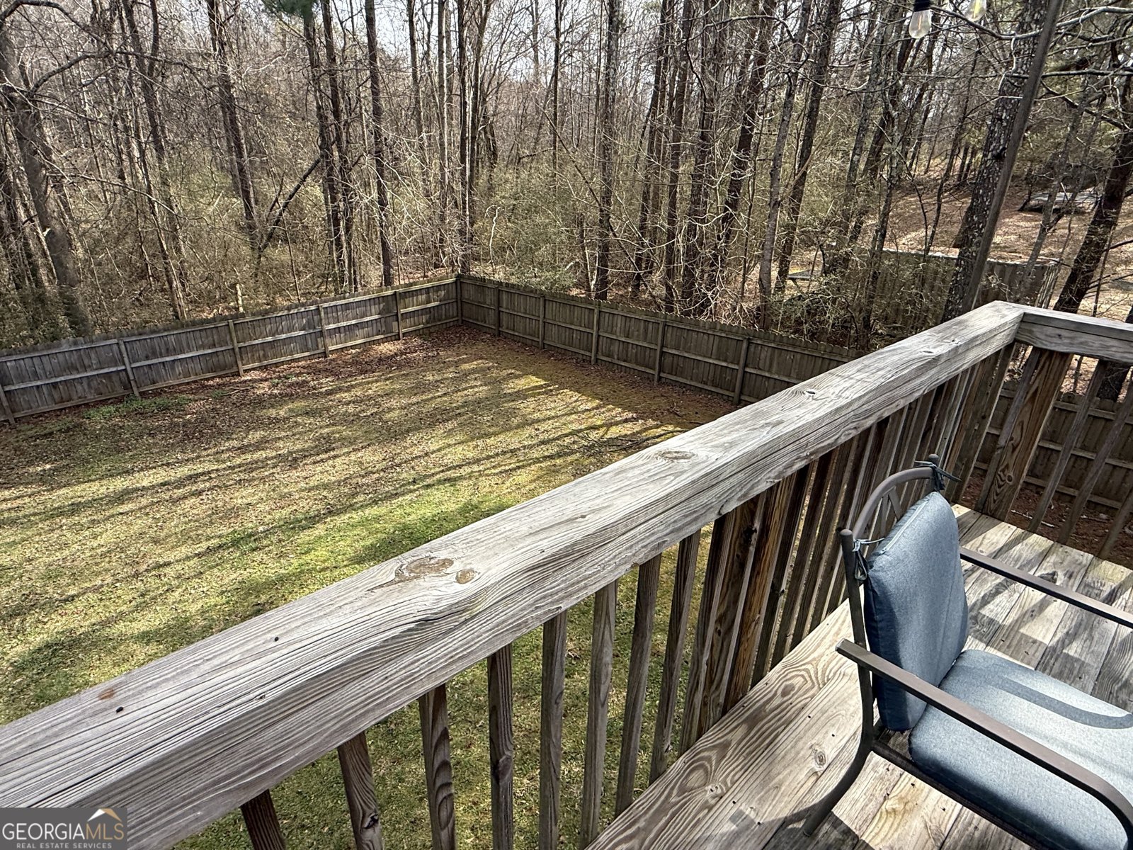 22 Mill Trace Carrollton - Photo 37