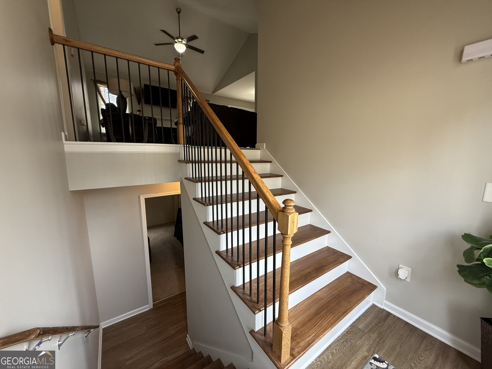 22 Mill Trace Carrollton - Photo 6