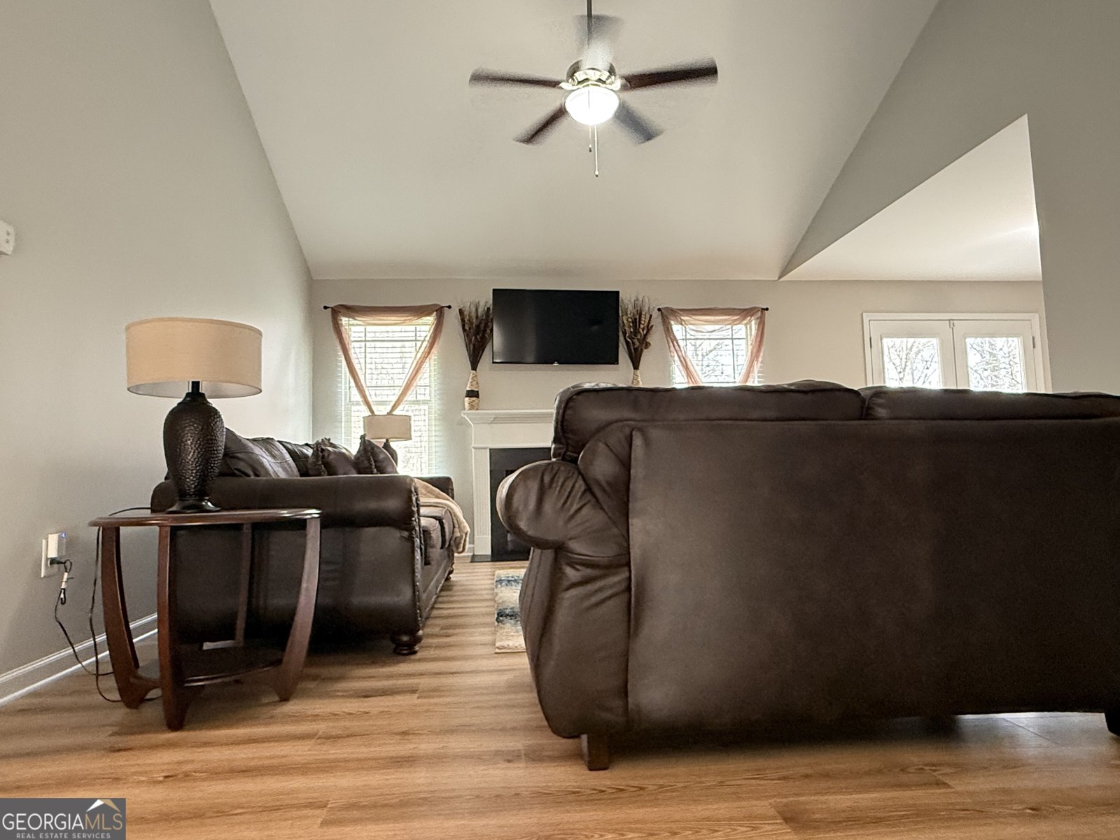 22 Mill Trace Carrollton - Photo 7