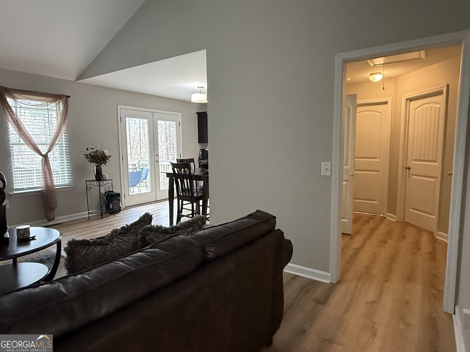 22 Mill Trace Carrollton - Photo 8