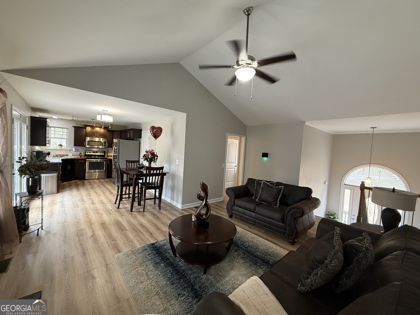 22 Mill Trace Carrollton - Photo 9