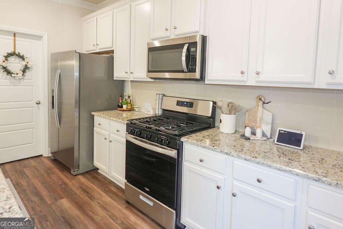 573 Auburn Crossing Drive Auburn - Photo 11