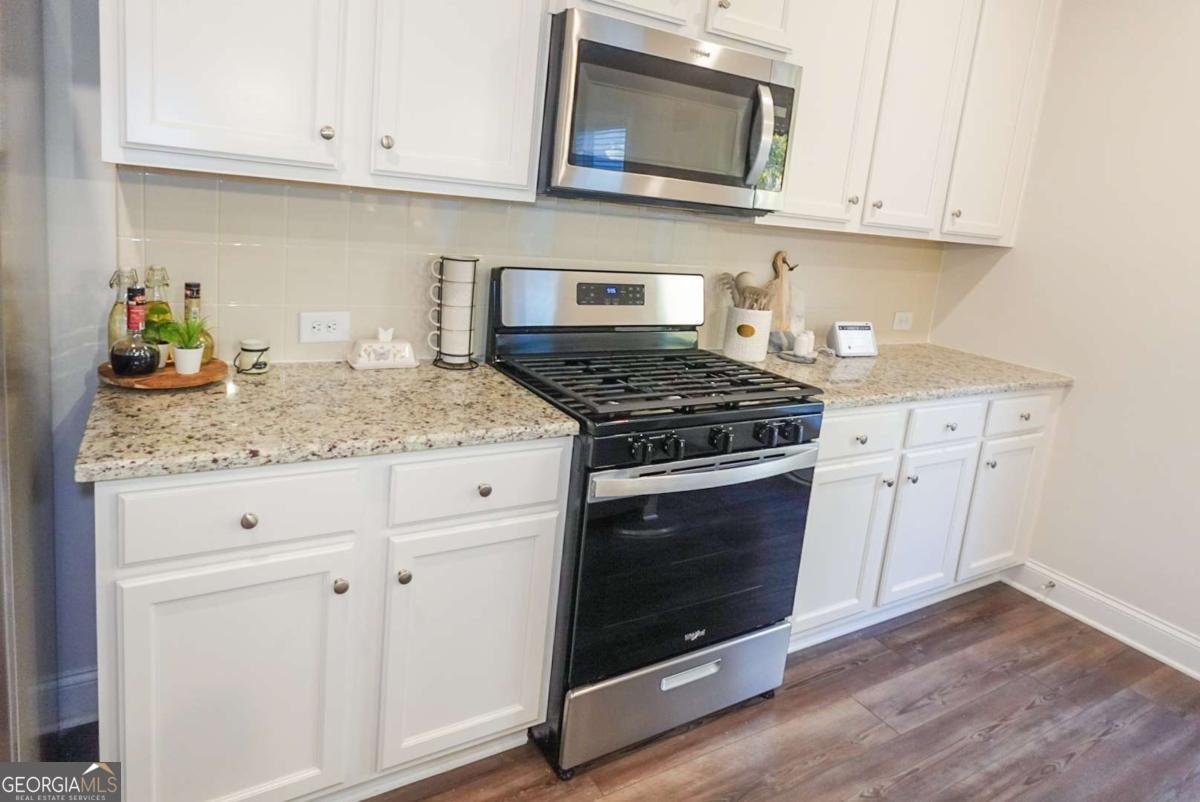 573 Auburn Crossing Drive Auburn - Photo 13