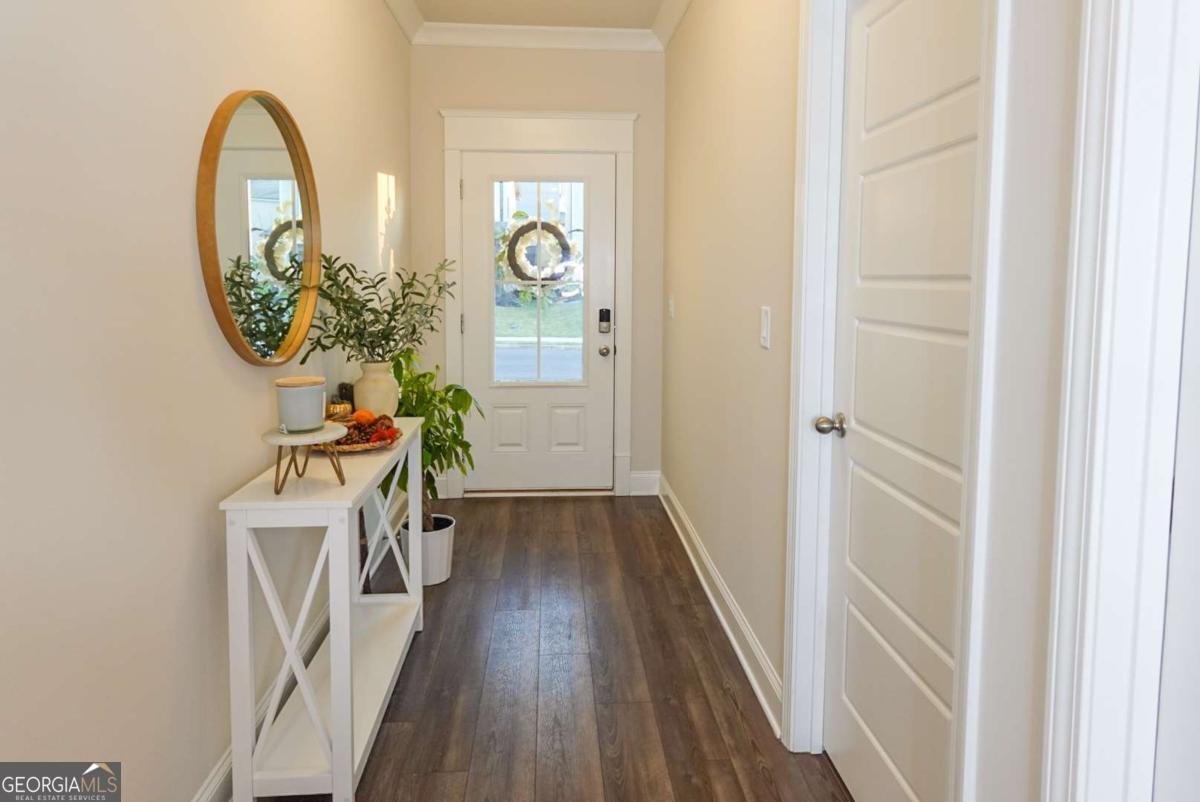 573 Auburn Crossing Drive Auburn - Photo 14