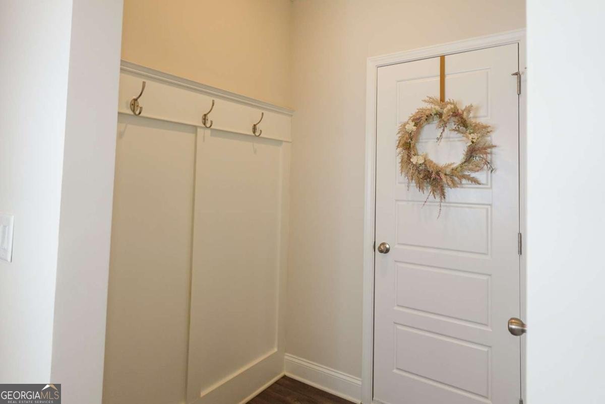 573 Auburn Crossing Drive Auburn - Photo 16