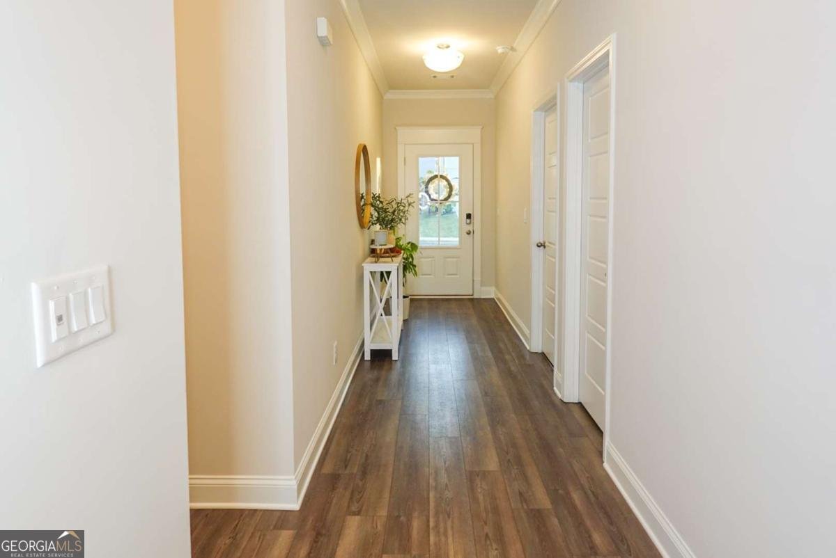 573 Auburn Crossing Drive Auburn - Photo 17