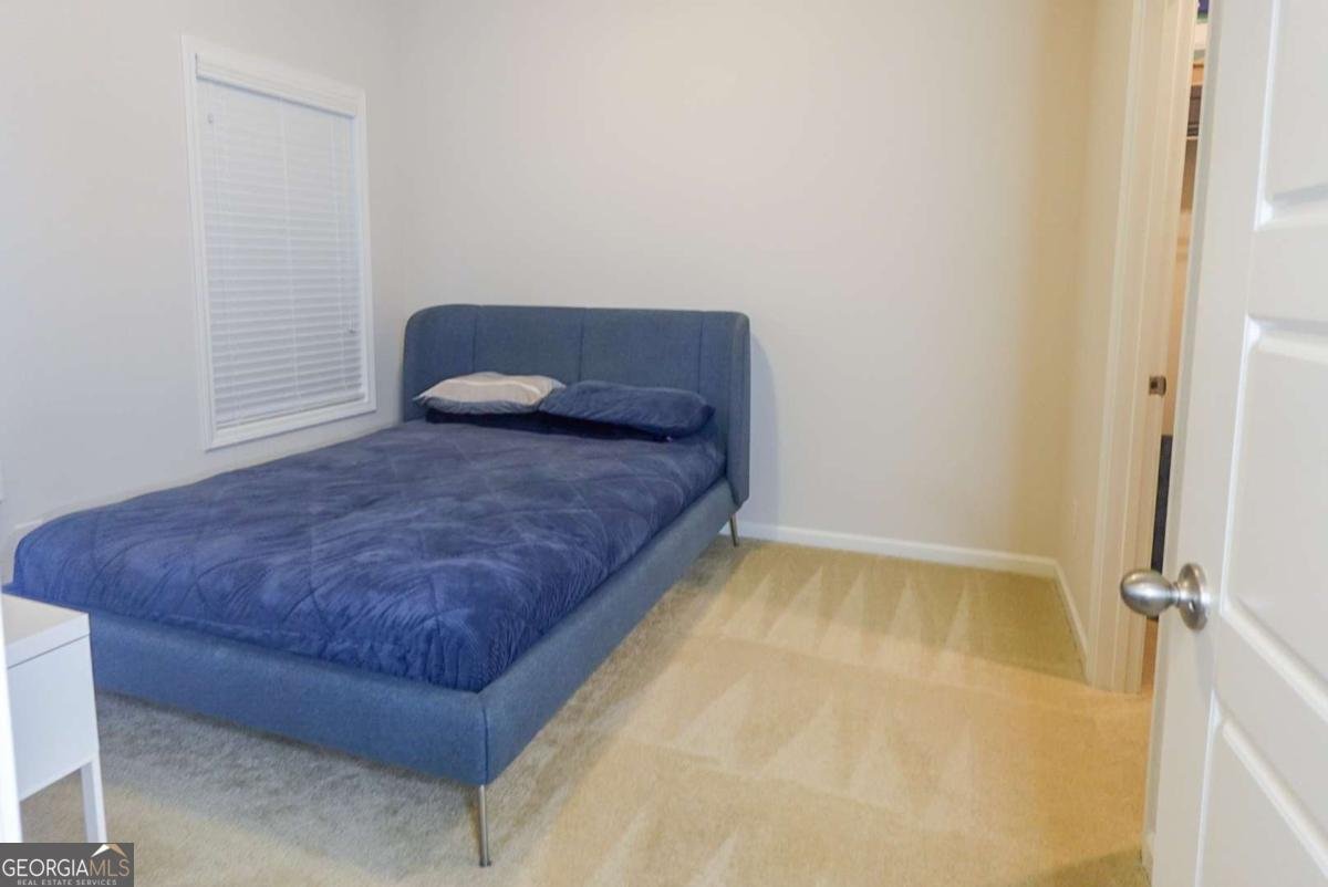 573 Auburn Crossing Drive Auburn - Photo 19